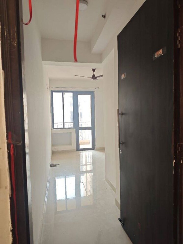 undefined, gaur-city-1st-avenue 2.5 Bedroom 1175 Sq.Ft. Apartment In Sector 4 Greater Noida Greater Noida 9904098