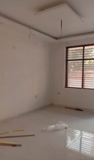 Room in 4 BHK Builder Floor at Avantika Colony – for Sale
