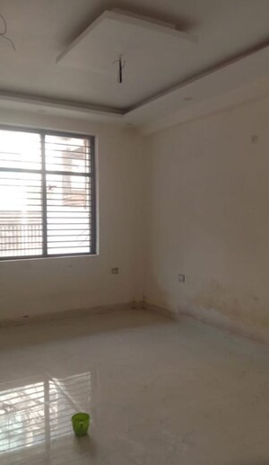 Room in 4 BHK Builder Floor at Avantika Colony – for Sale