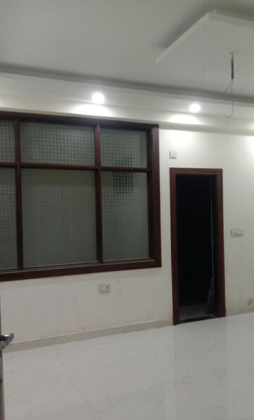 Room in 4 BHK Builder Floor at Avantika Colony – for Sale