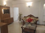 4 BHK 1650 Sq.Ft. Apartment in Sector 21C