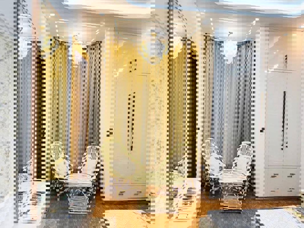 2 BHK 1155 Sq.Ft. Apartment in Divyansh Flora