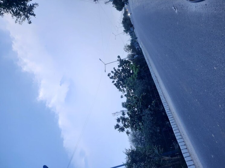 Exterior View, jms-the-nation  121 Sq.Yd. Plot In Sector 95 Gurgaon 9904096