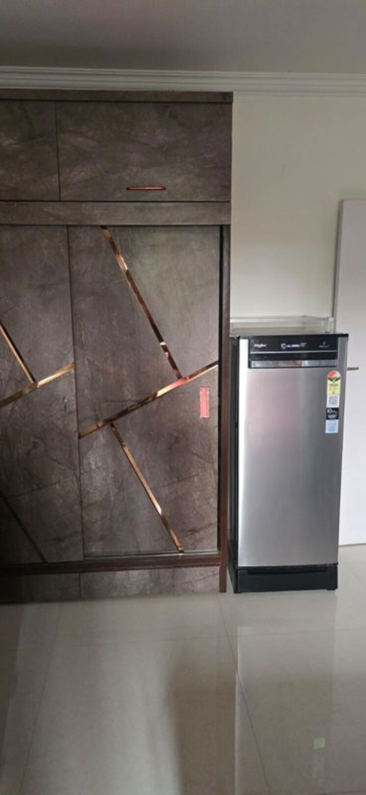 undefined, andheri west 3 Bedroom 1800 Sq.Ft. Apartment In Andheri West Mumbai 9904107