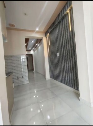 Balcony in 2 BHK Apartment at Modipuram – for Sale