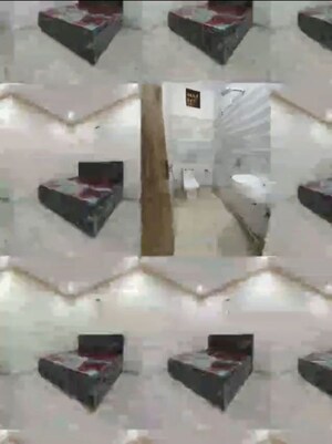 2 BHK Apartment For Sale in Modipuram