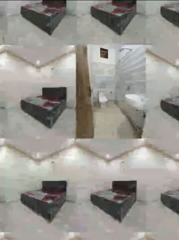 2 BHK Apartment For Sale in Modipuram