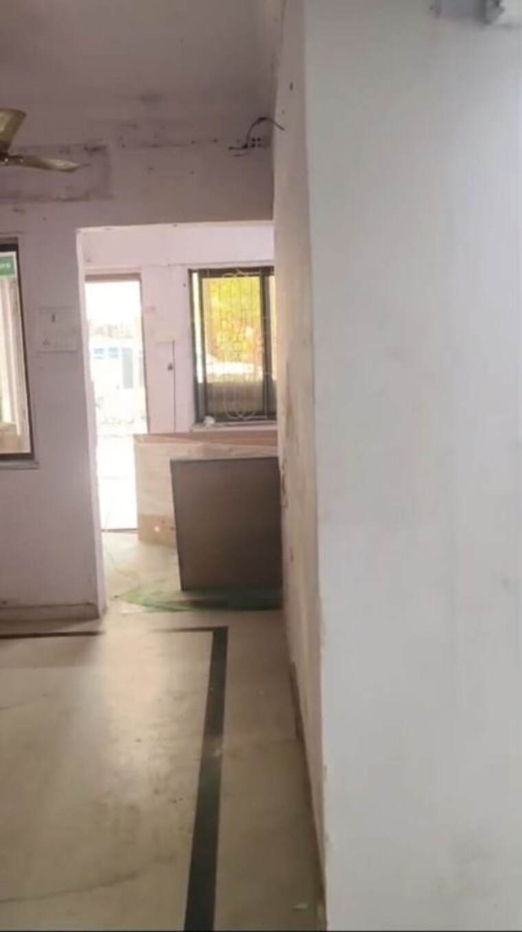 Room, gokul-galaxy-kandivali-east 2 Bedroom 650 Sq.Ft. Apartment In Kandivali East Mumbai 9904112