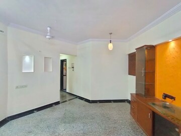 Room in 2 BHK Apartment at Gokul Galaxy Kandivali East, Kandivali East – for Rent