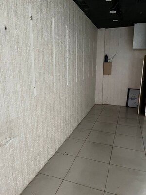 Floor Plan in  Shop at Mahagun Metro Mall, Vaishali Sector 3 – for Rent