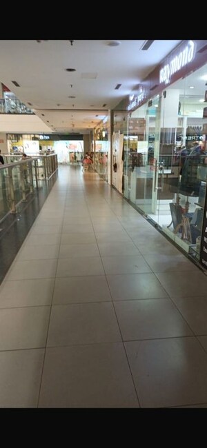 Floor Plan in  Shop at Mahagun Metro Mall, Vaishali Sector 3 – for Rent
