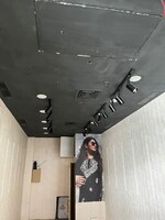 280 Sq.Ft. Retail Shop in Mahagun Metro Mall