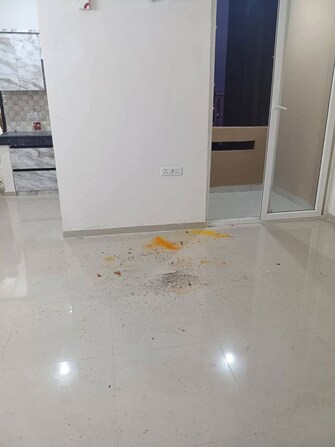 2 BHK 835 Sq.Ft. Apartment in Amrapali Golf Homes