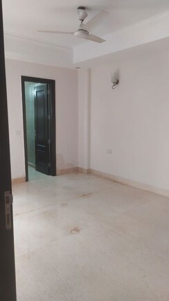 2 BHK Apartment For Sale in Lajpat Nagar I