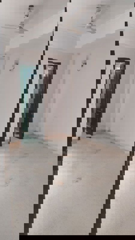 2 BHK Apartment For Sale in Lajpat Nagar I