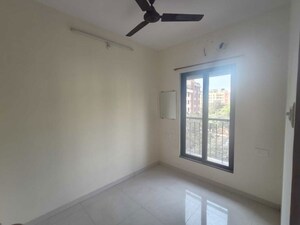 Room in 1 BHK Apartment at Lodha Crown Quality Homes, Majiwada – for Rent