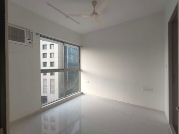 Room in 1 BHK Apartment at Lodha Crown Quality Homes, Majiwada – for Rent
