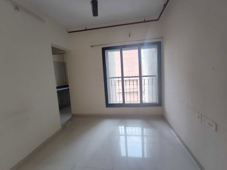 Room, lodha-crown-quality-homes 1 Bedroom 354 Sq.Ft. Apartment In Majiwada Thane 9904120