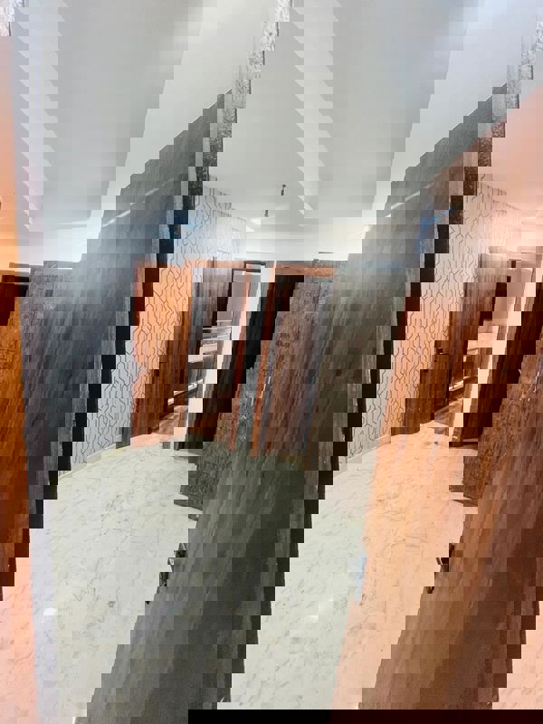 3 BHK Builder Floor For Sale in Sector 1 Greater Noida