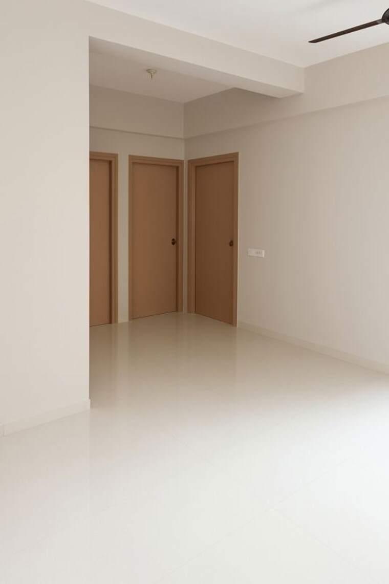Room, yash-arian 2 Bedroom 970 Sq.Ft. Apartment In Memnagar Ahmedabad 9904111