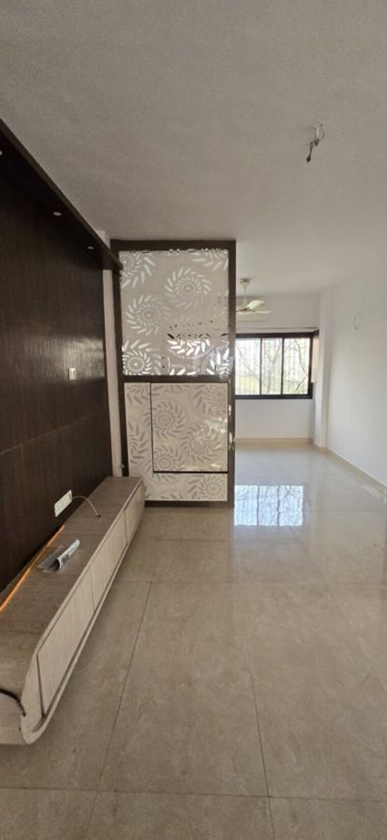 undefined, neha-society 3 Bedroom 1150 Sq.Ft. Apartment In Louis Wadi Thane 9904125
