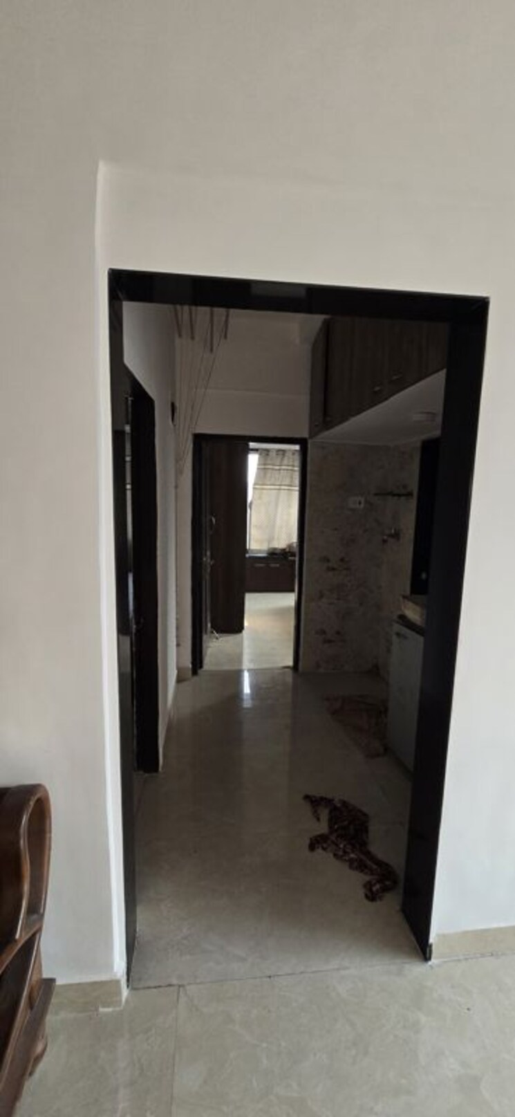 undefined, neha-society 3 Bedroom 1150 Sq.Ft. Apartment In Louis Wadi Thane 9904125