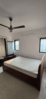 3 BHK 1150 Sq.Ft. Apartment in Neha Society