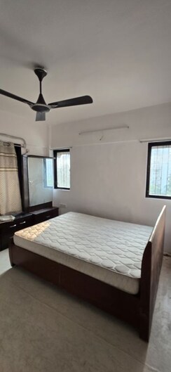 3 BHK Apartment For Sale in Neha Society