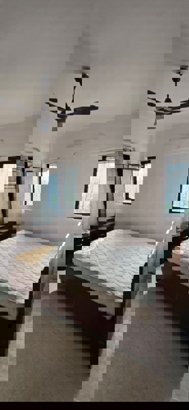 3 BHK Apartment For Sale in Neha Society