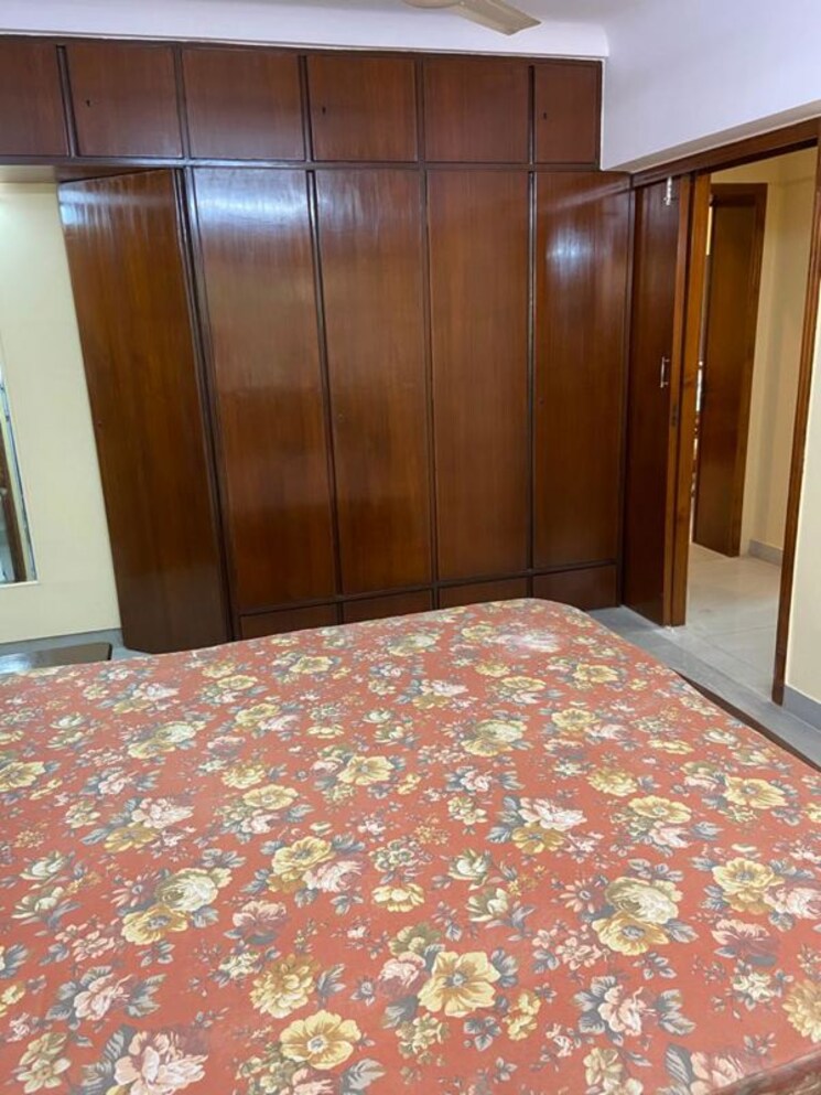 Bedroom, andheri west 2 Bedroom 1050 Sq.Ft. Apartment In Andheri West Mumbai 9904126