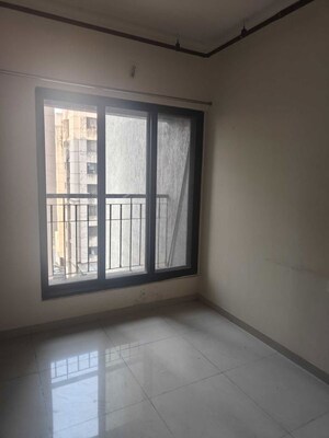 Room in 1 BHK Apartment at Lodha Crown Quality Homes, Majiwada – for Rent