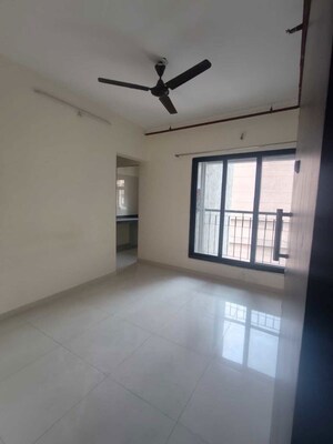 Room in 1 BHK Apartment at Lodha Crown Quality Homes, Majiwada – for Rent