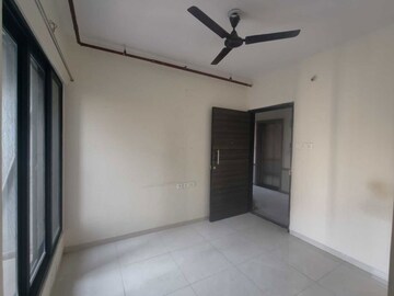 Room in 1 BHK Apartment at Lodha Crown Quality Homes, Majiwada – for Rent