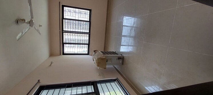 Bedroom, nanded-city-asawari 2 Bedroom 872 Sq.Ft. Apartment In Nanded Pune 9904131