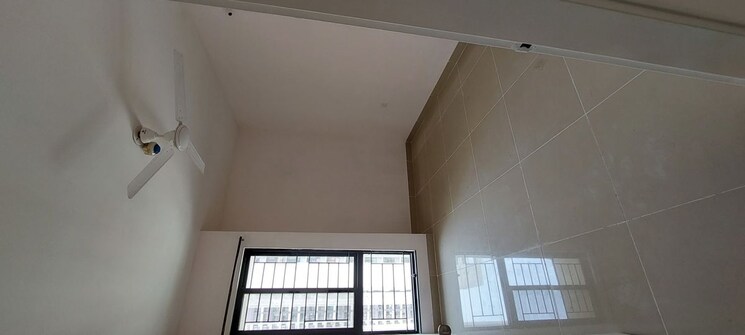 Master Bedroom, nanded-city-asawari 2 Bedroom 872 Sq.Ft. Apartment In Nanded Pune 9904131