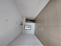 2 BHK + Extra Room Apartment For Rent in Nanded City Asawari