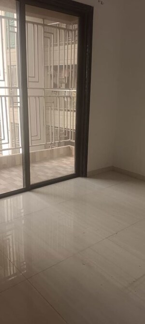 Room in 1 BHK Apartment at Regency Anantam, Dombivli East – for Sale