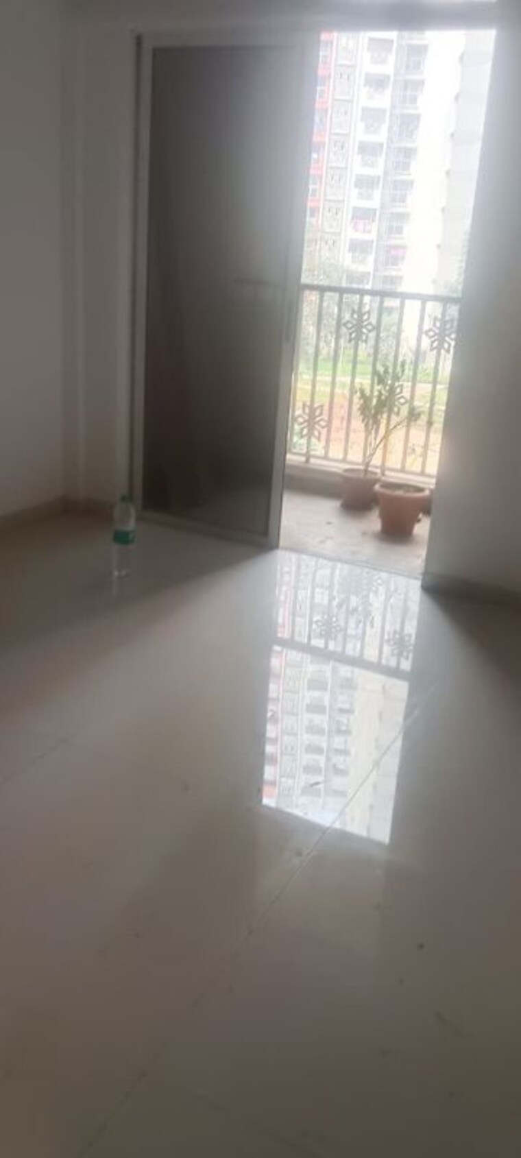 Room, regency-anantam 1 Bedroom 431 Sq.Ft. Apartment In Dombivli East Thane 9904134