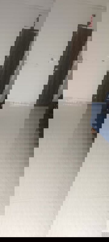 1 BHK + Extra Room 431 Sq.Ft. Apartment in Regency Anantam