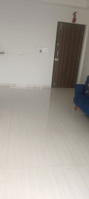 1 BHK Apartment For Sale in Regency Anantam, Dombivli East