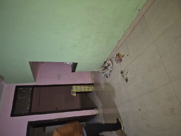 1.5 BHK Builder Floor For Rent in Mayur Vihar