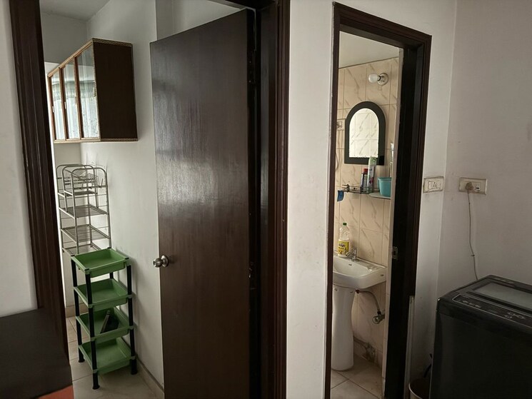 undefined, new-town-tower 6+ Bedroom 8000 Sq.Ft. Penthouse In New Town Action Area 1 Kolkata 9904137