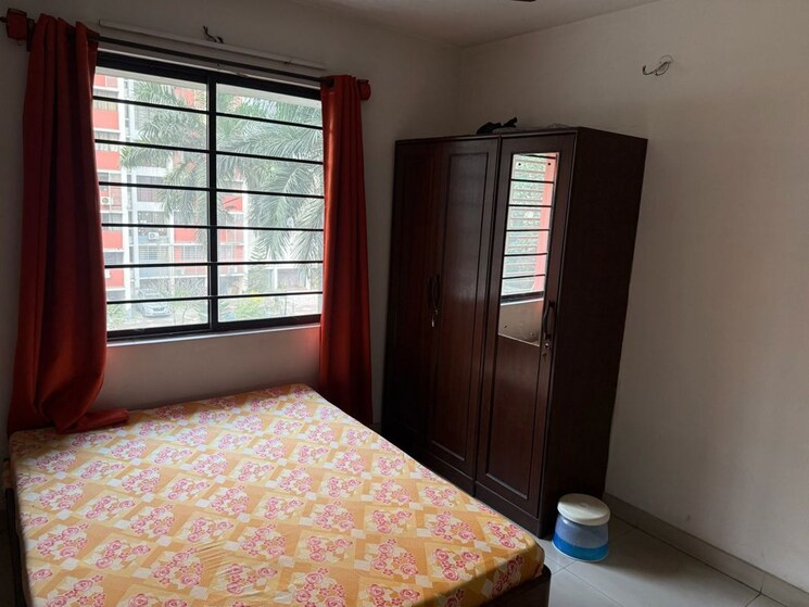 Bedroom, new-town-tower 6+ Bedroom 8000 Sq.Ft. Penthouse In New Town Action Area 1 Kolkata 9904137