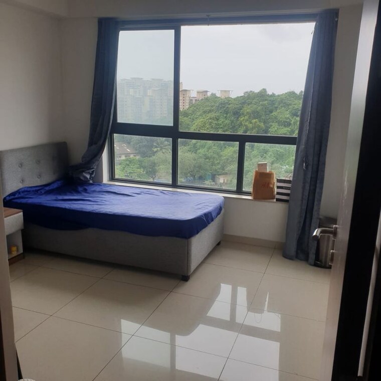 Team Area, shapoorji-pallonji-vicinia 2 Bedroom 671 Sq.Ft. Apartment In Powai Mumbai 9878051