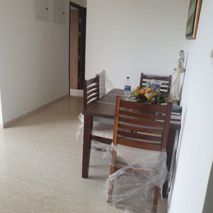 undefined, shapoorji-pallonji-vicinia 2 Bedroom 671 Sq.Ft. Apartment In Powai Mumbai 9878051