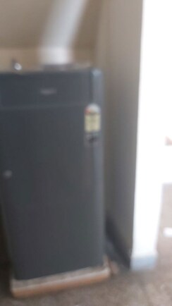 1.5 BHK Apartment For Rent in Mayur Vihar