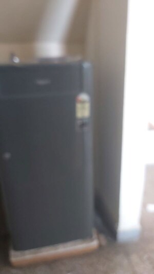 1.5 BHK Apartment For Rent in Mayur Vihar