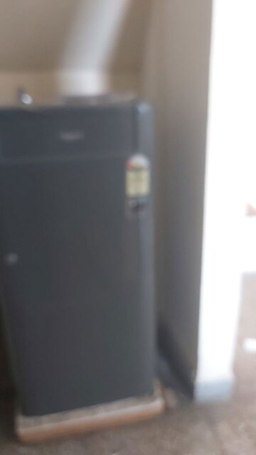 1.5 BHK Apartment For Rent in Mayur Vihar