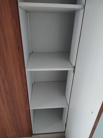  3 BHK Apartment at Panchpakhadi Jewel, Panch Pakhadi – for Sale