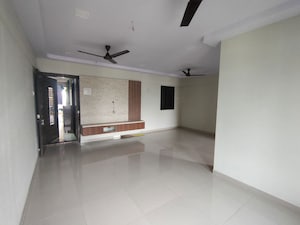 Room in 3 BHK Apartment at Panchpakhadi Jewel, Panch Pakhadi – for Sale
